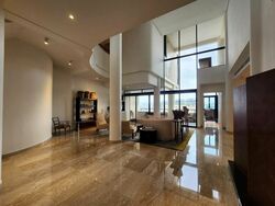 The Colonnade (D10), Condominium #466392911